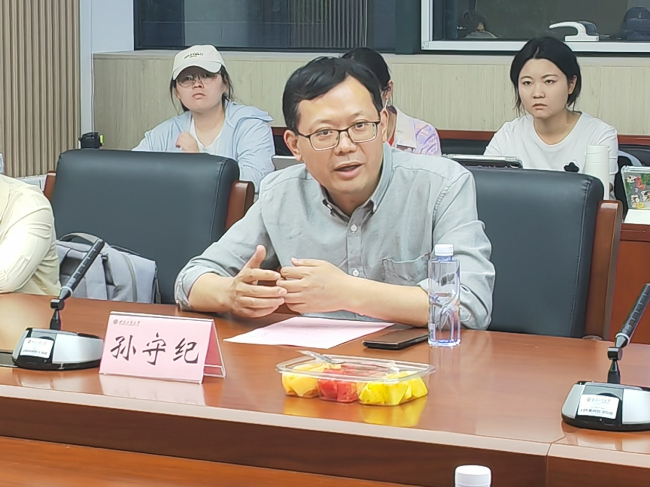 bb电子游戏官网(中国)官方网站