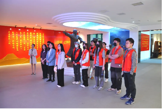 bb电子游戏官网(中国)官方网站