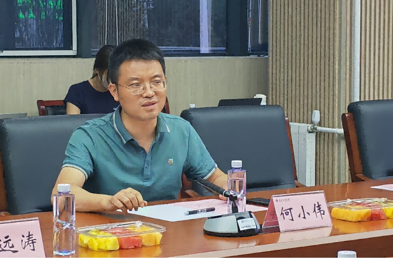 bb电子游戏官网(中国)官方网站