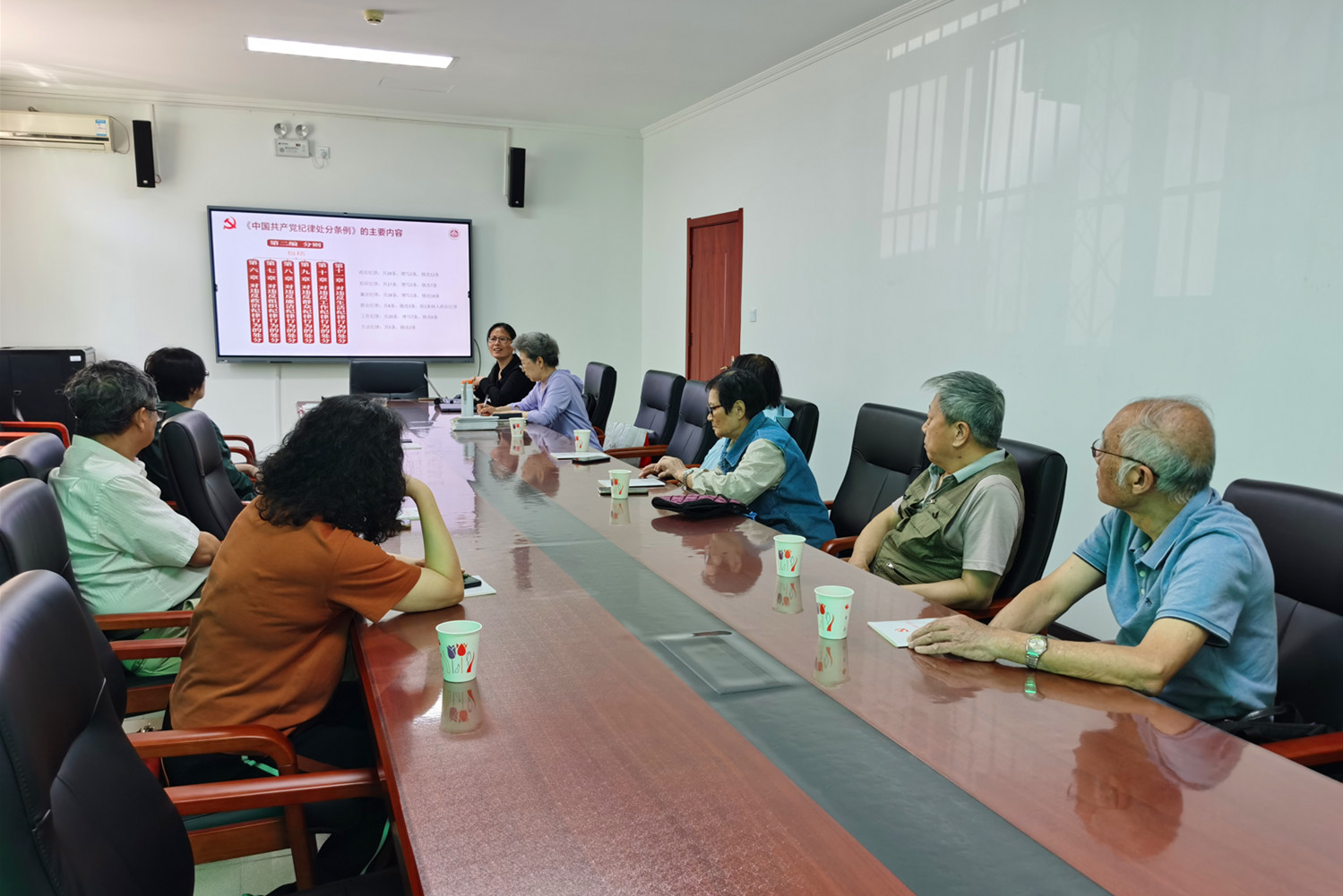 bb电子游戏官网(中国)官方网站