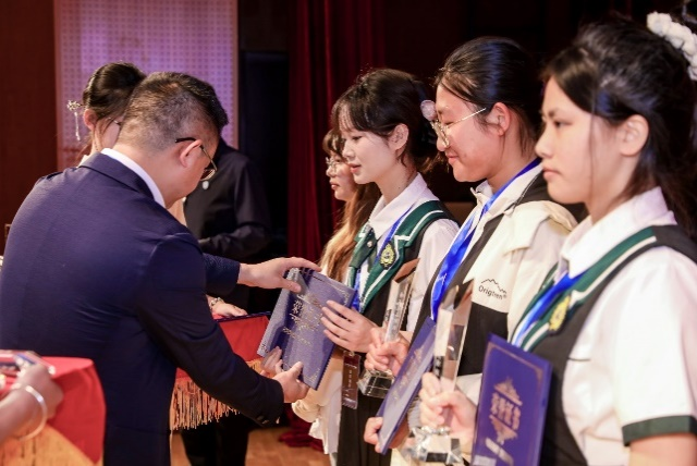 bb电子游戏官网(中国)官方网站