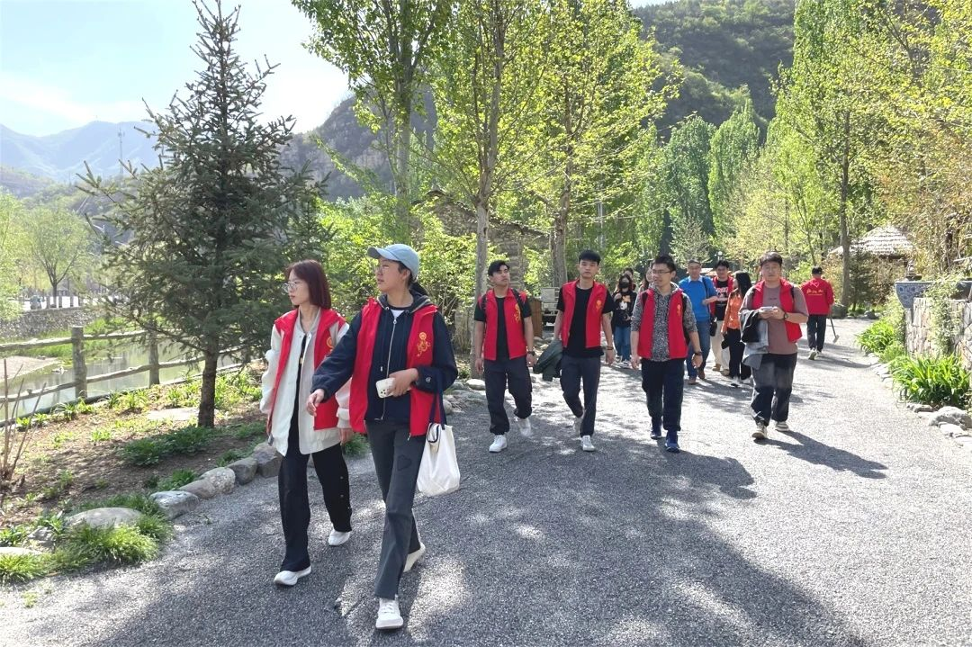 bb电子游戏官网(中国)官方网站