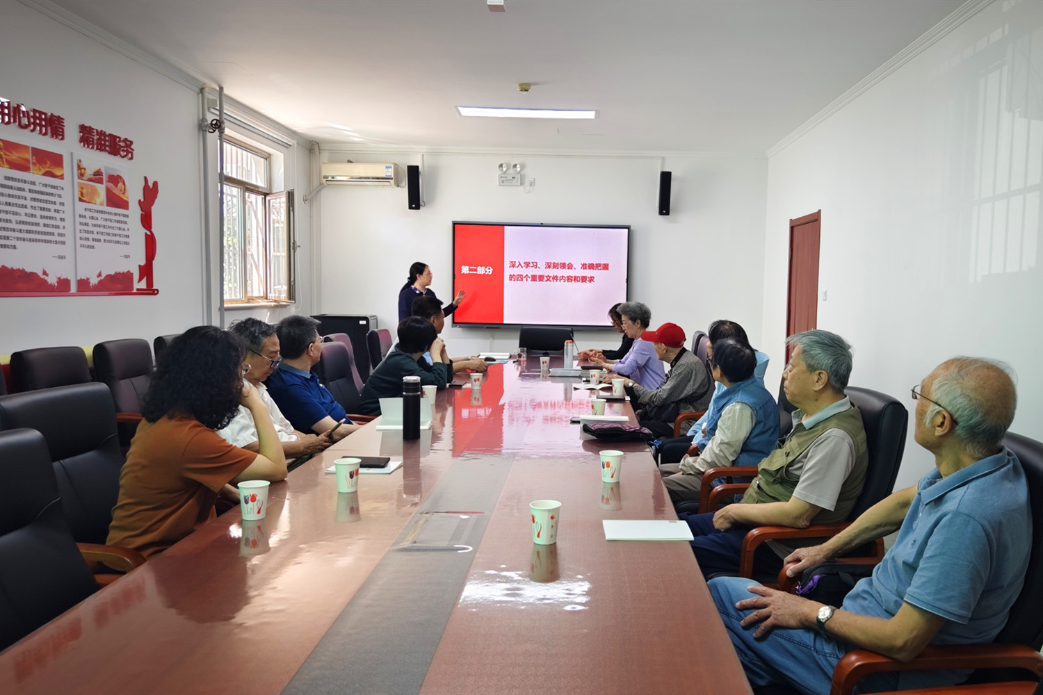 bb电子游戏官网(中国)官方网站