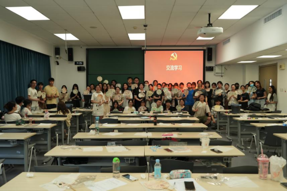 bb电子游戏官网(中国)官方网站