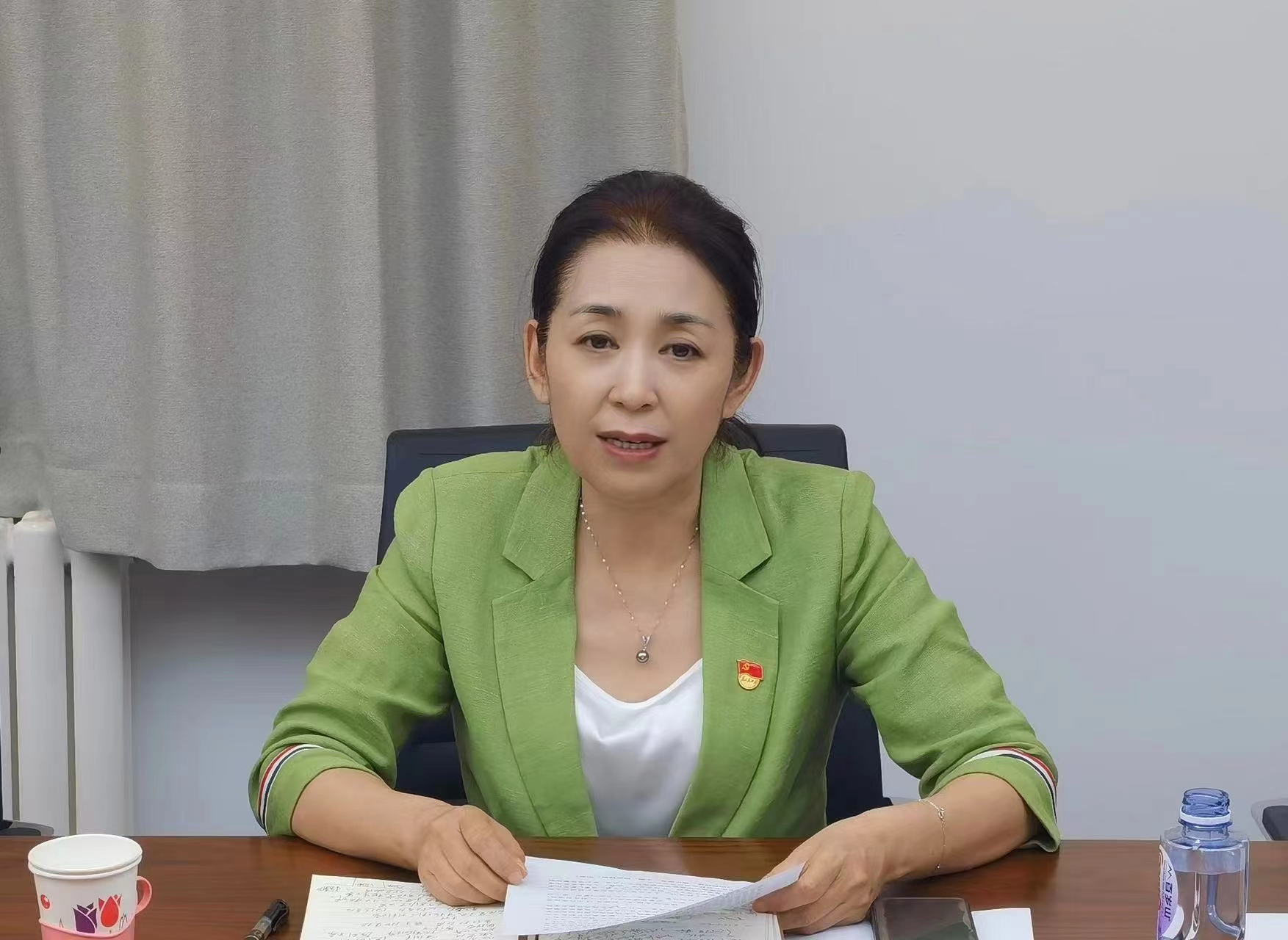 bb电子游戏官网(中国)官方网站