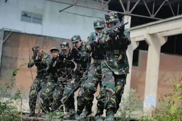 bb电子游戏官网(中国)官方网站