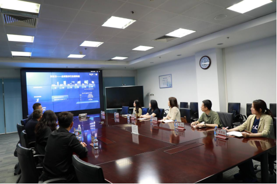 bb电子游戏官网(中国)官方网站