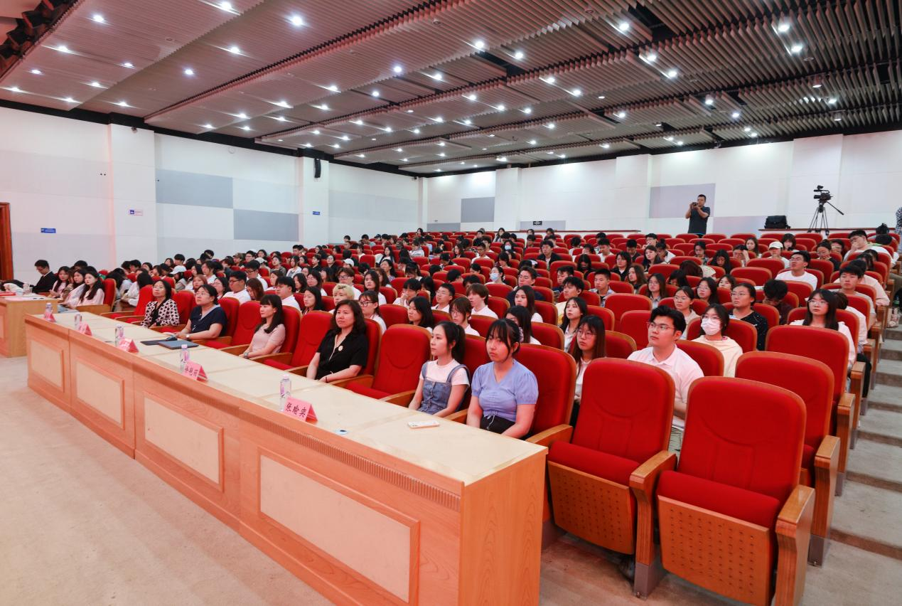 bb电子游戏官网(中国)官方网站