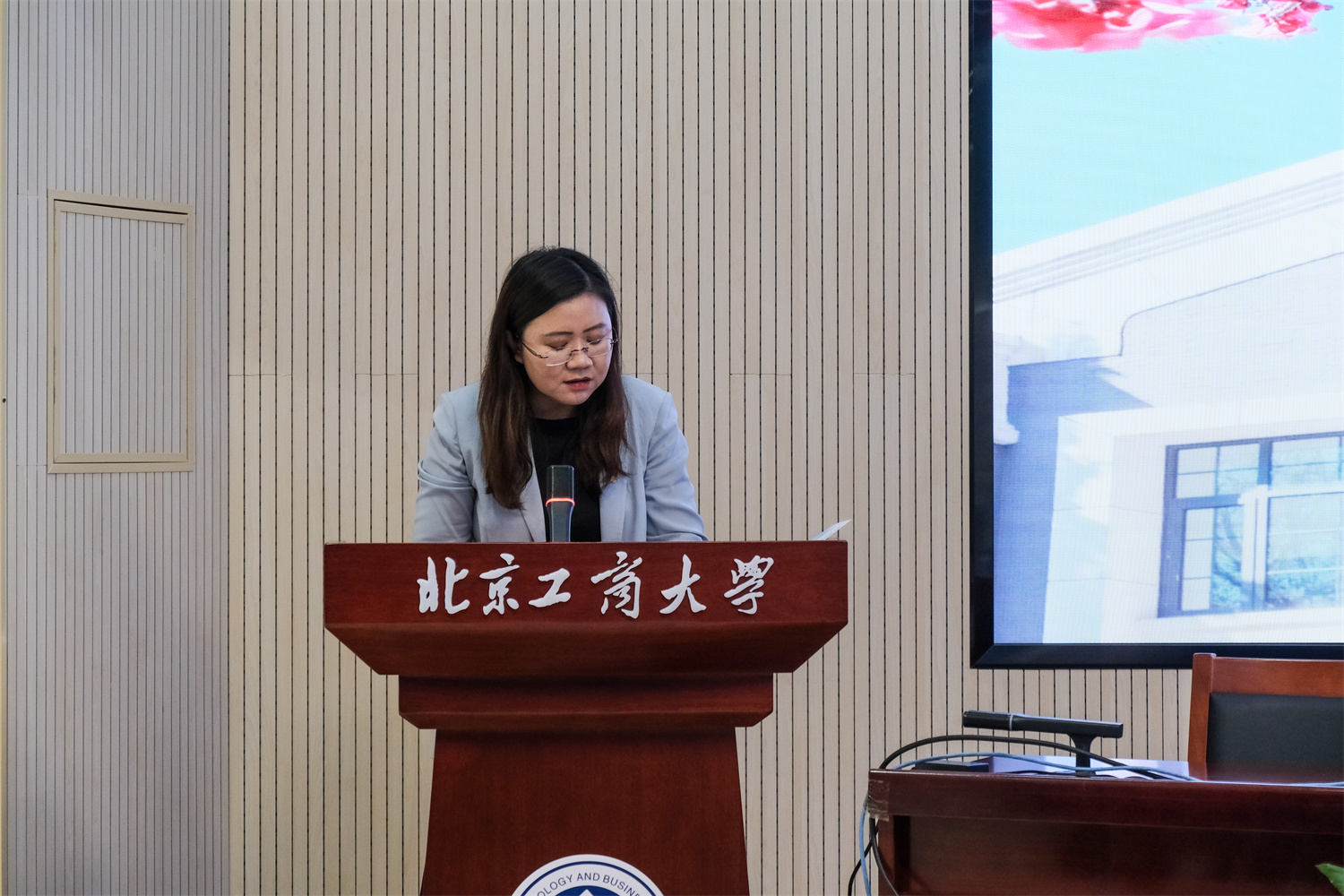 bb电子游戏官网(中国)官方网站