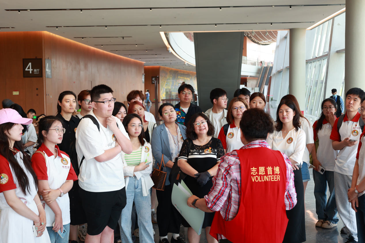 bb电子游戏官网(中国)官方网站