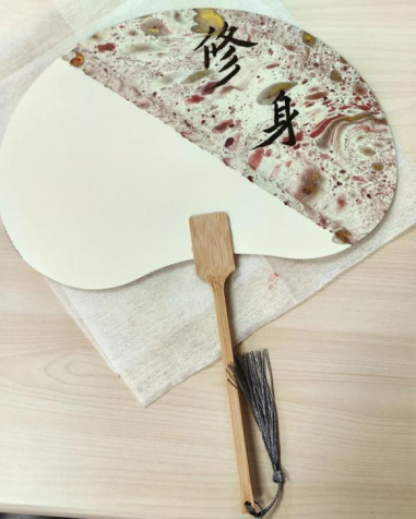 bb电子游戏官网(中国)官方网站