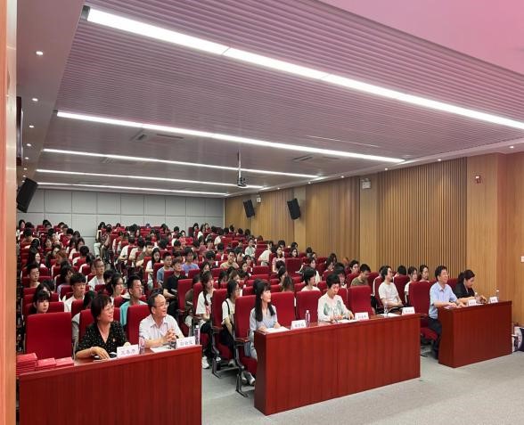 bb电子游戏官网(中国)官方网站