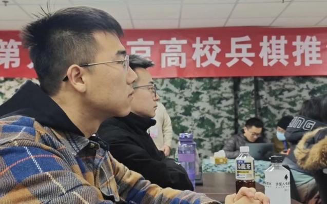 bb电子游戏官网(中国)官方网站