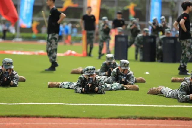 bb电子游戏官网(中国)官方网站