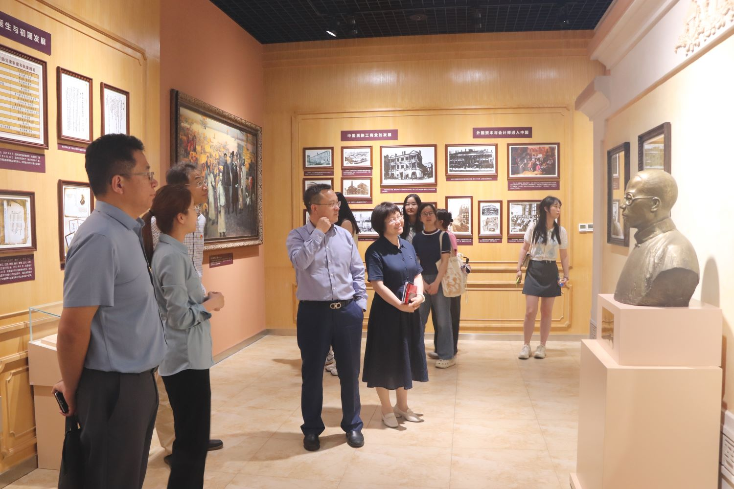 bb电子游戏官网(中国)官方网站