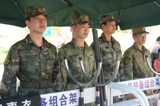 bb电子游戏官网(中国)官方网站