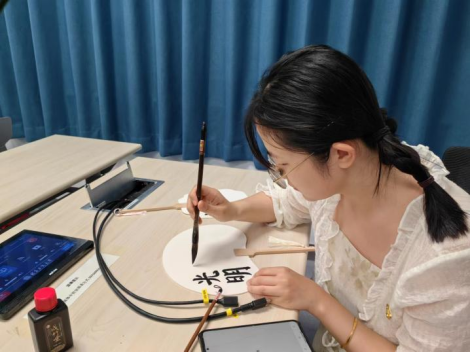 bb电子游戏官网(中国)官方网站