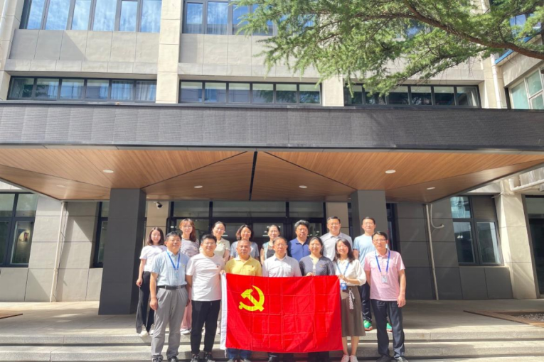 bb电子游戏官网(中国)官方网站