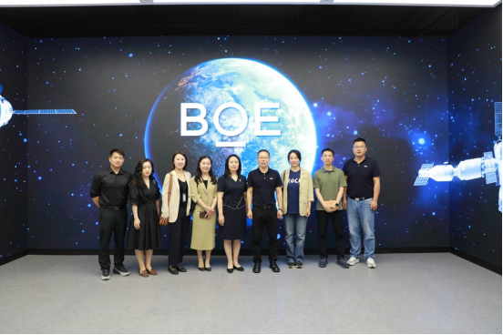 bb电子游戏官网(中国)官方网站