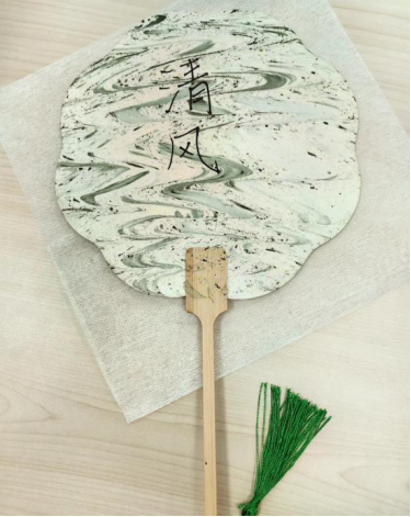 bb电子游戏官网(中国)官方网站