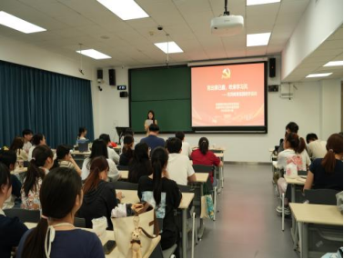 bb电子游戏官网(中国)官方网站