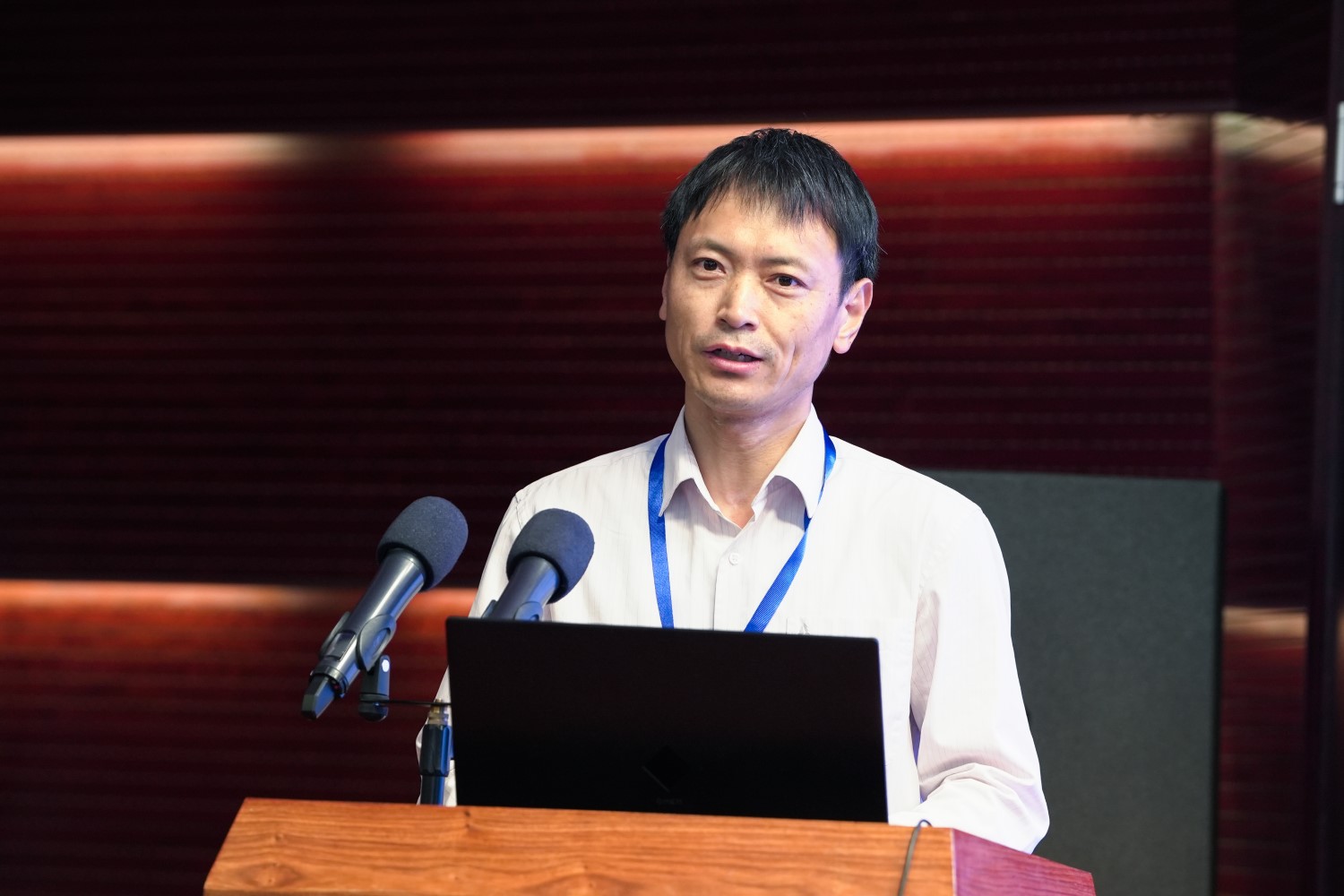 bb电子游戏官网(中国)官方网站