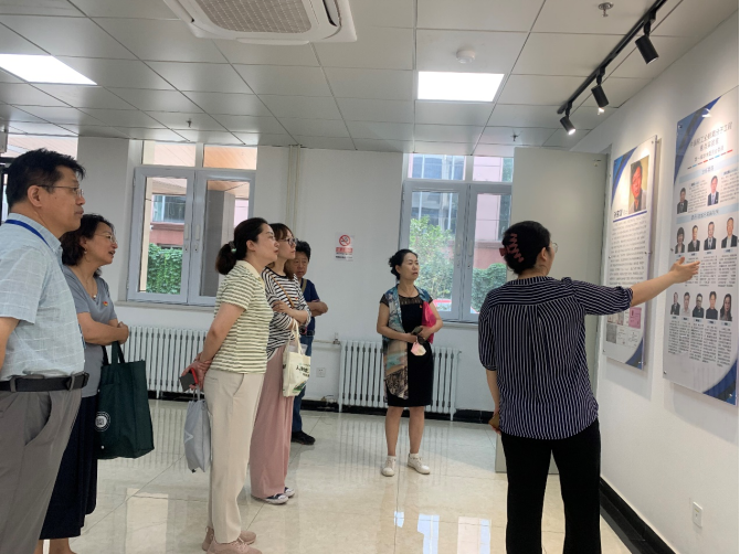 bb电子游戏官网(中国)官方网站