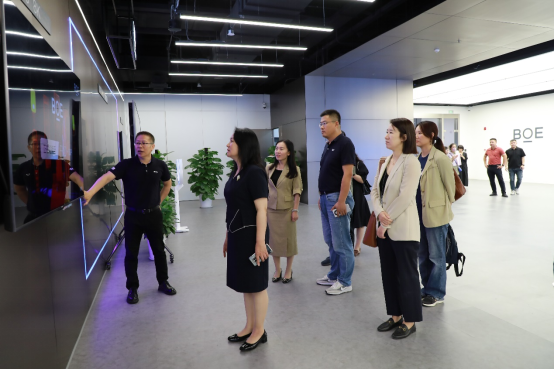 bb电子游戏官网(中国)官方网站