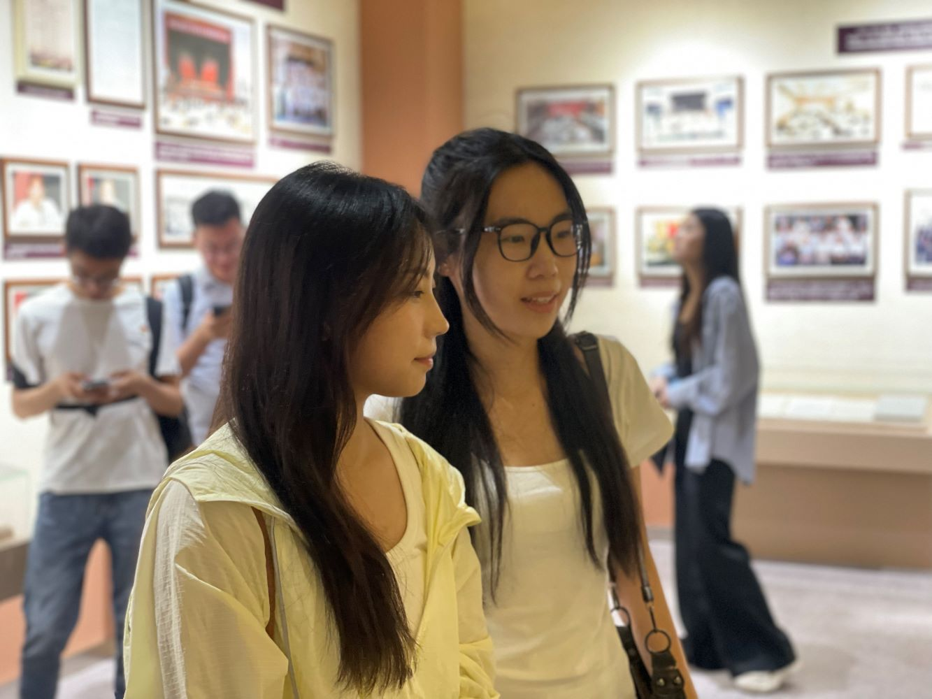 bb电子游戏官网(中国)官方网站