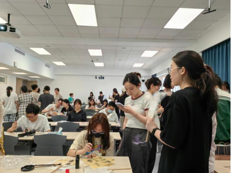 bb电子游戏官网(中国)官方网站