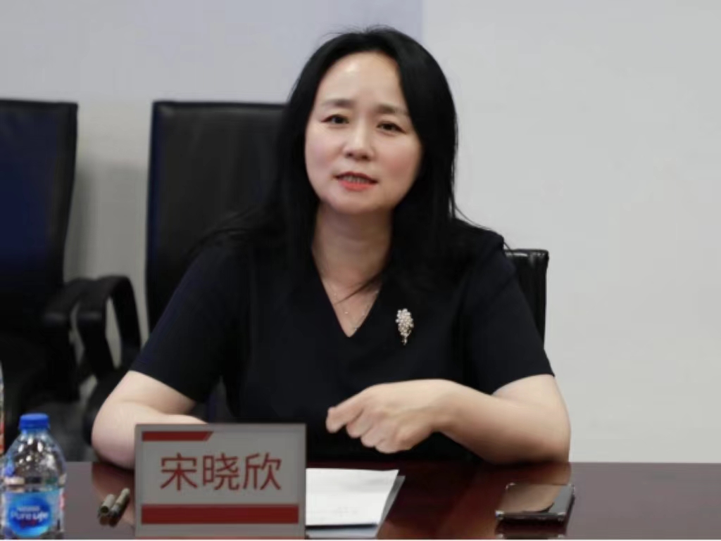 bb电子游戏官网(中国)官方网站