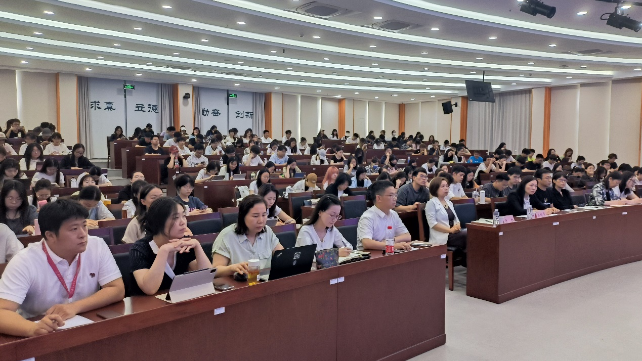 bb电子游戏官网(中国)官方网站