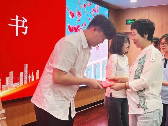 bb电子游戏官网(中国)官方网站