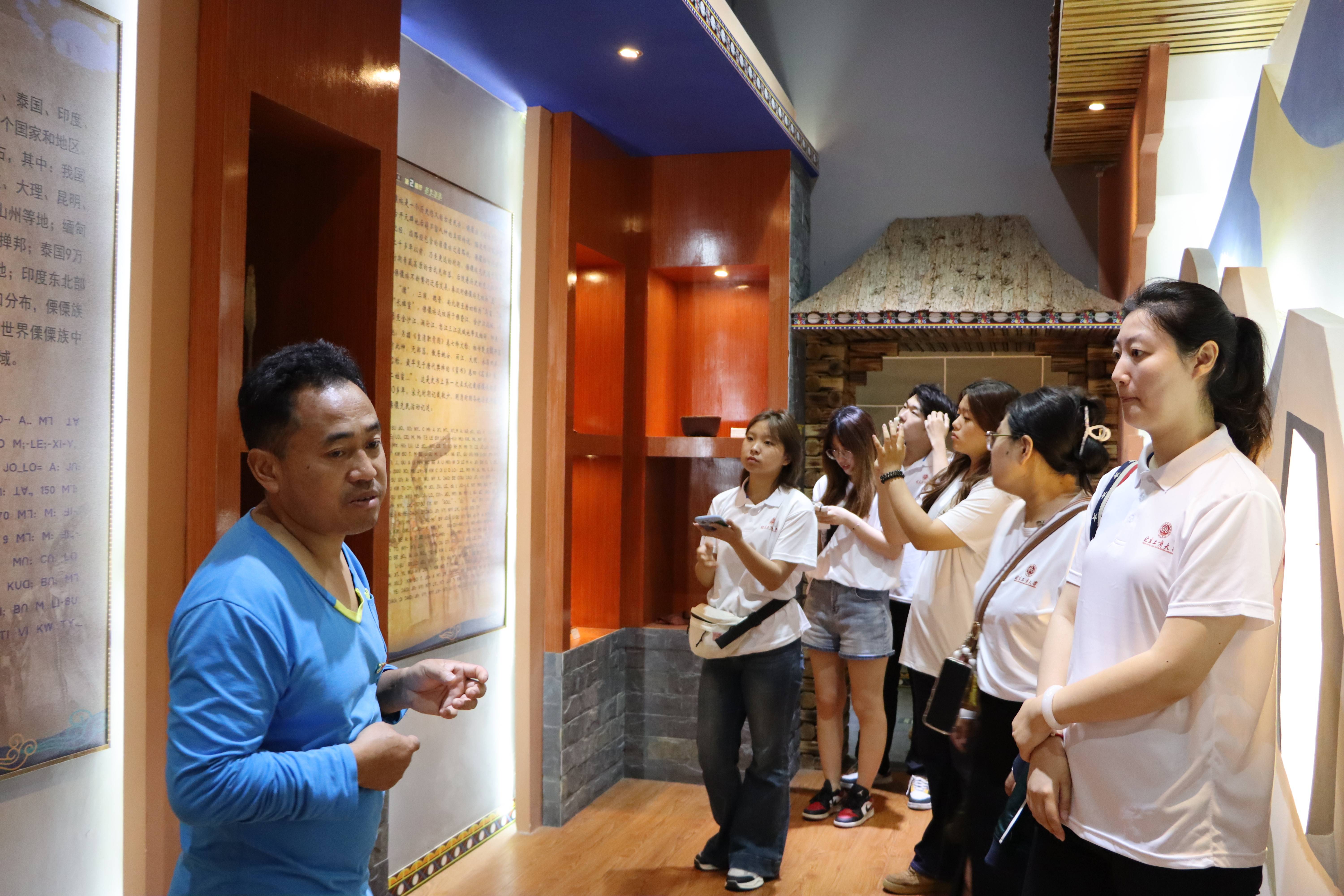 bb电子游戏官网(中国)官方网站