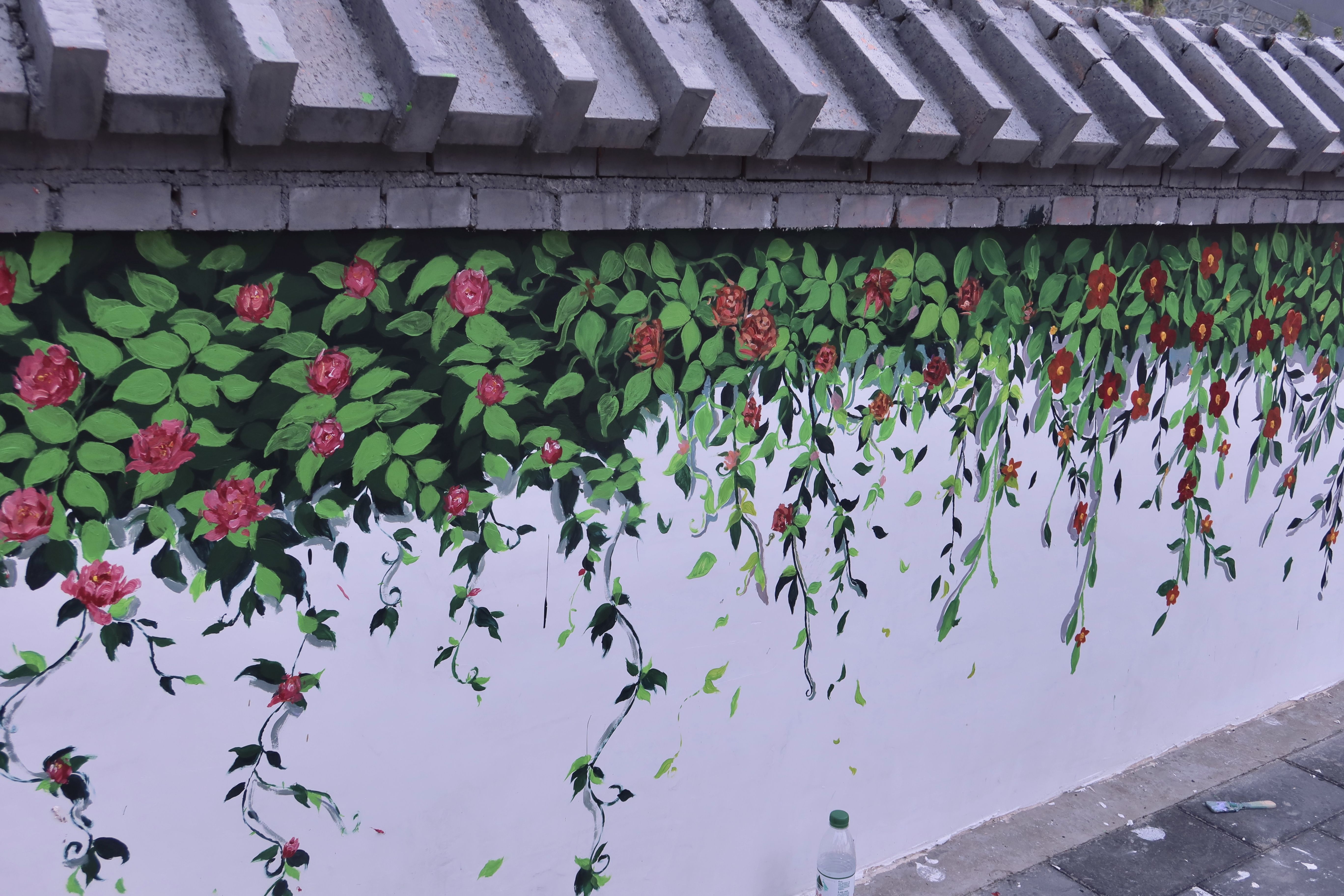 bb电子游戏官网(中国)官方网站