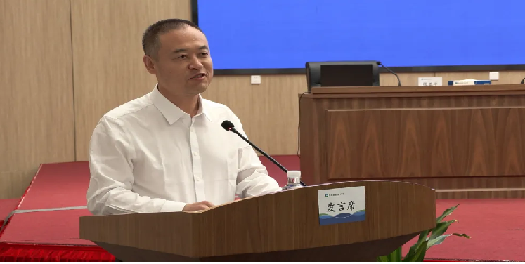 bb电子游戏官网(中国)官方网站