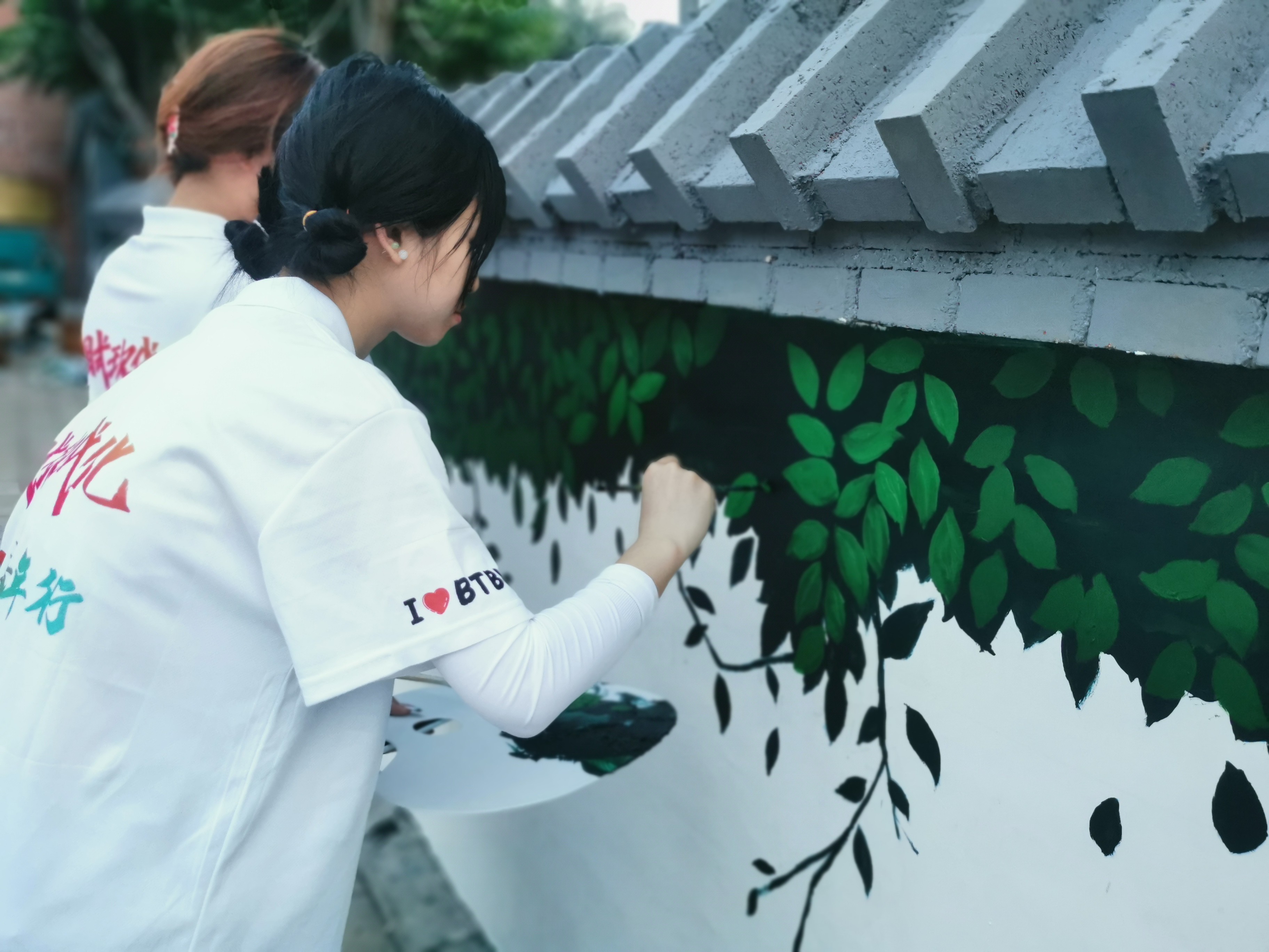 bb电子游戏官网(中国)官方网站