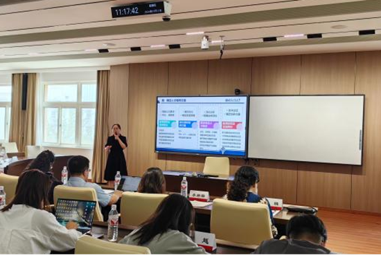 bb电子游戏官网(中国)官方网站