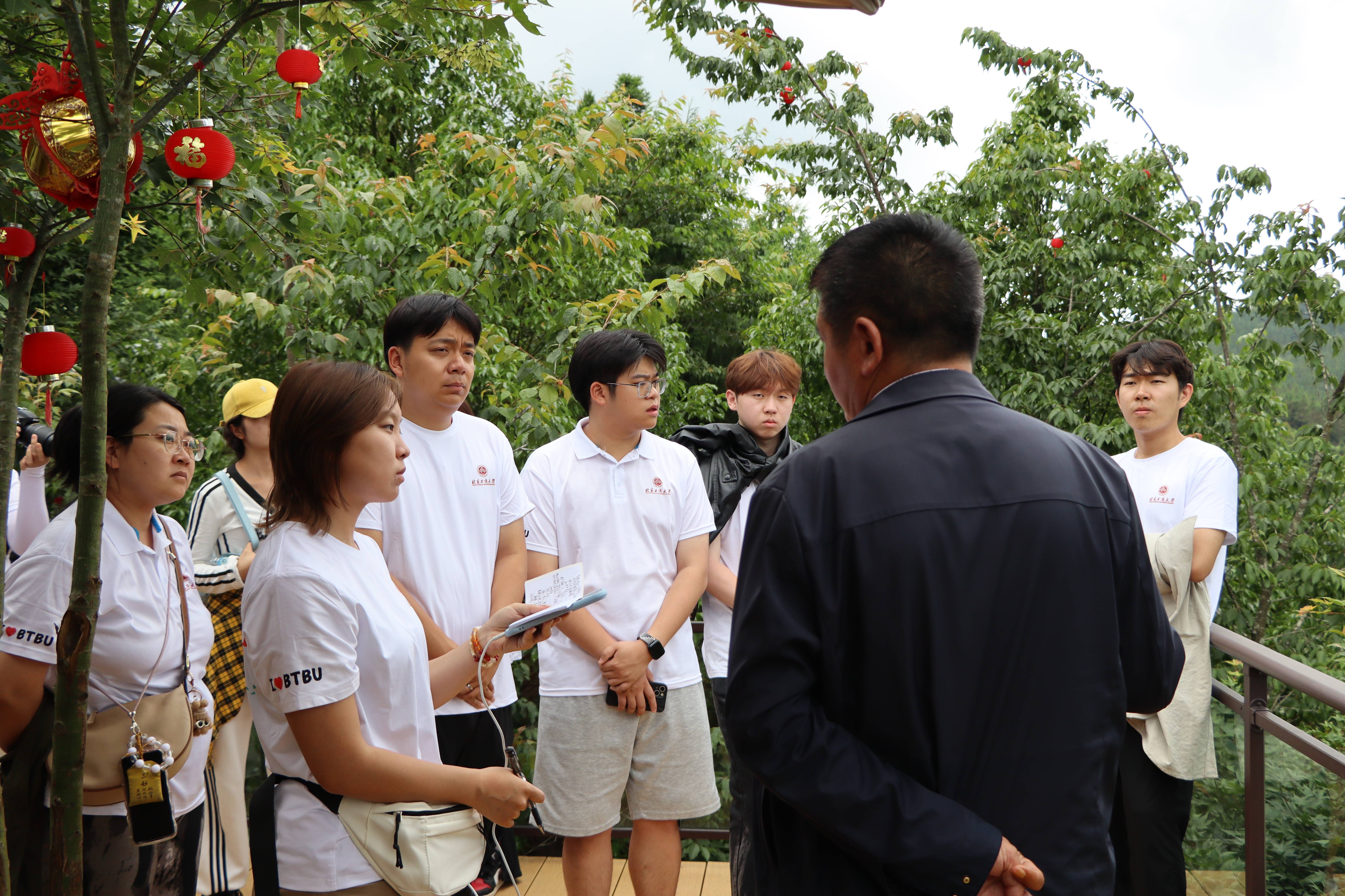 bb电子游戏官网(中国)官方网站