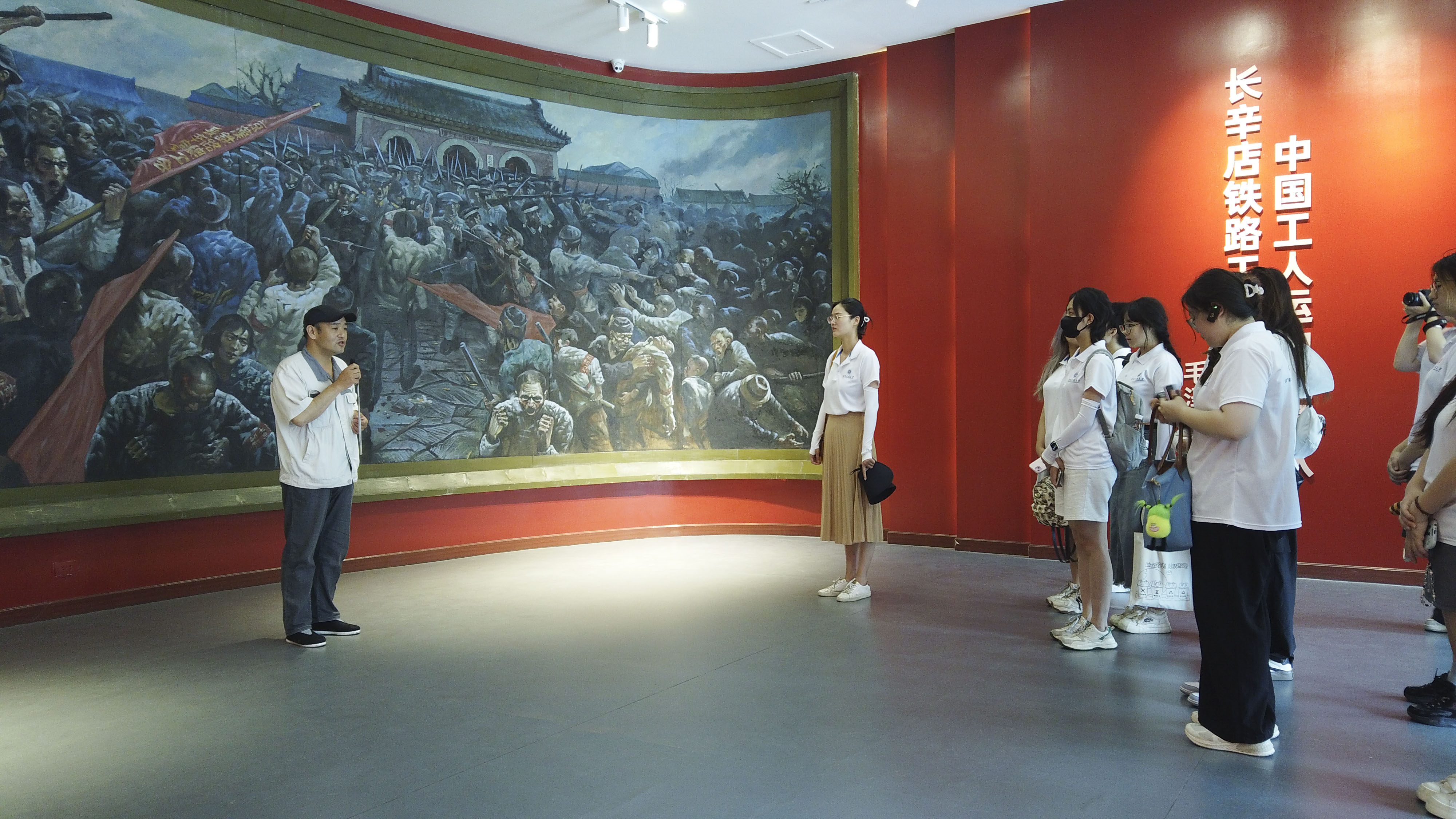 bb电子游戏官网(中国)官方网站