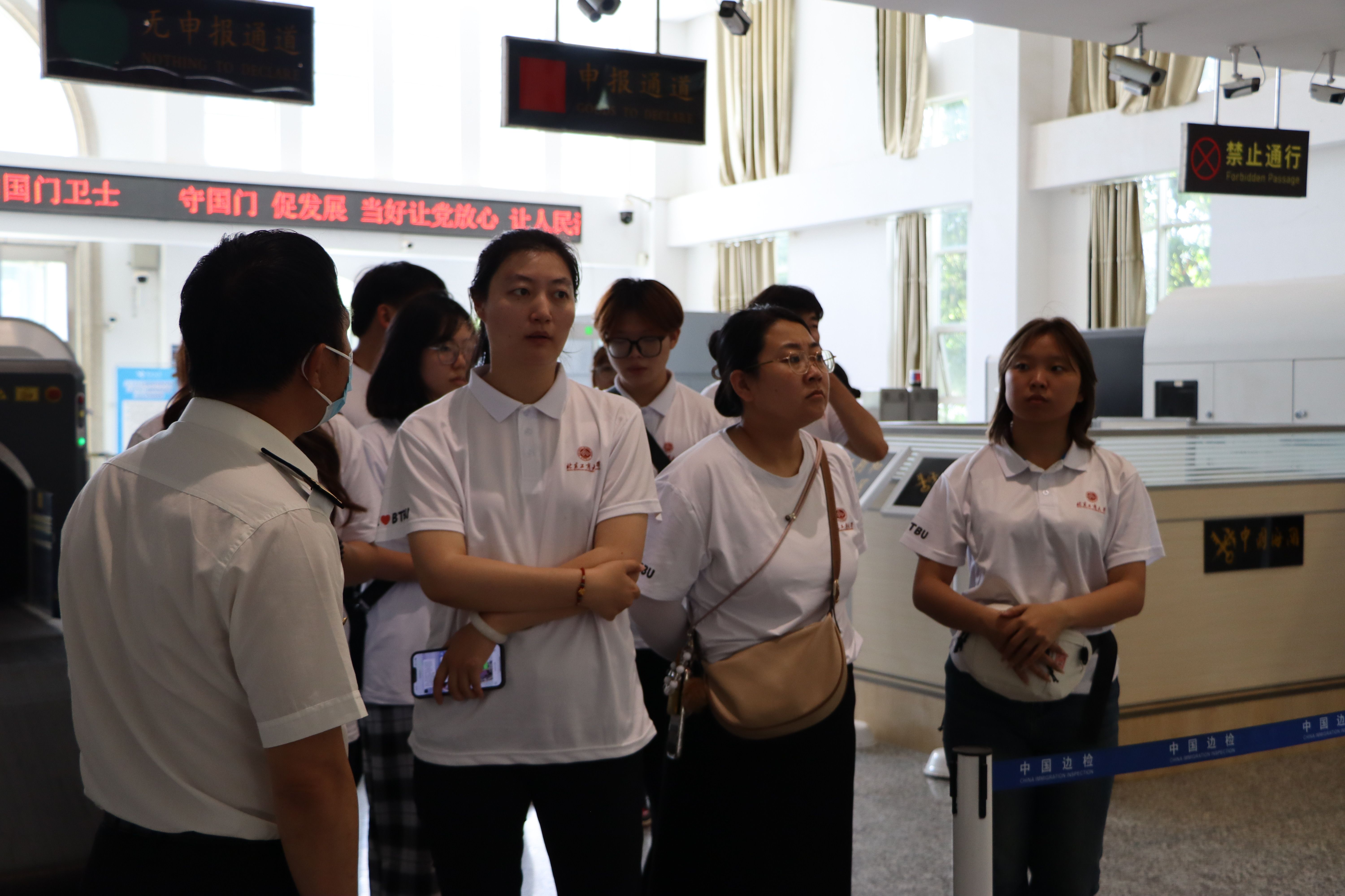 bb电子游戏官网(中国)官方网站