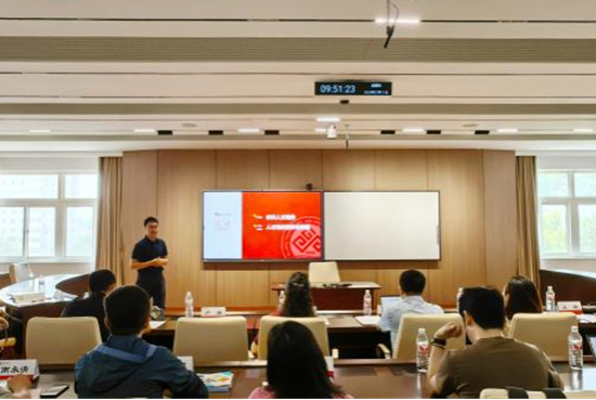 bb电子游戏官网(中国)官方网站