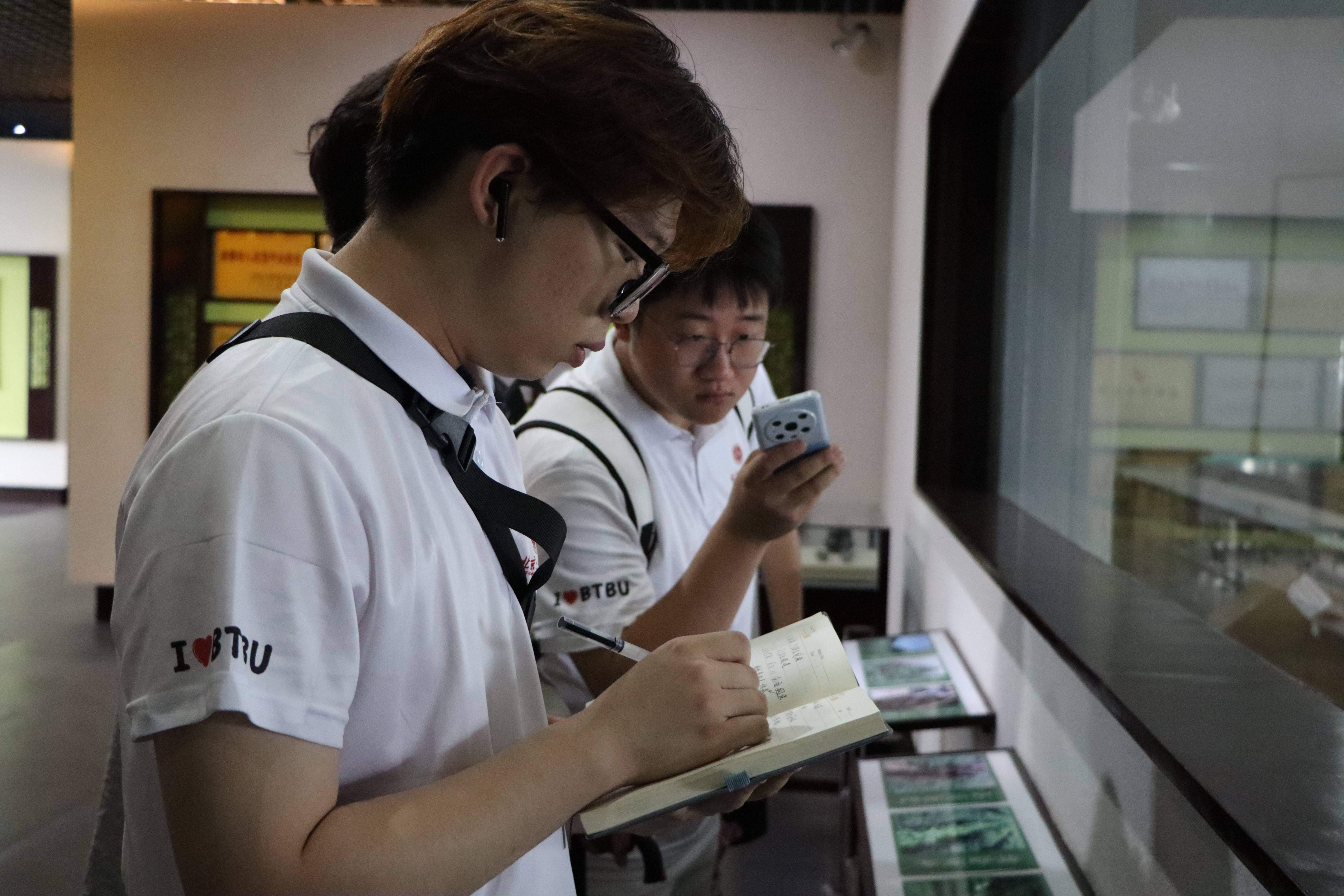 bb电子游戏官网(中国)官方网站