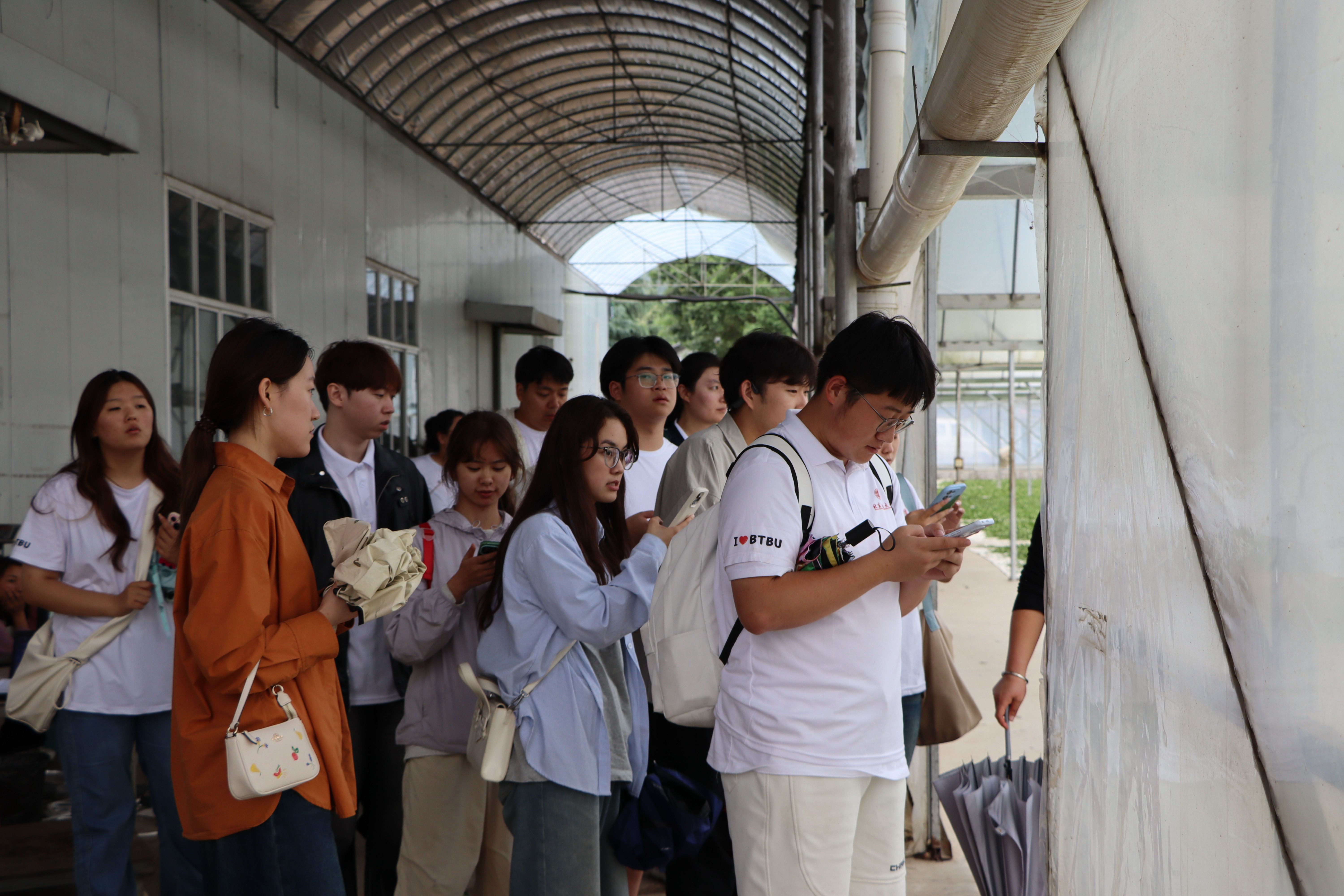 bb电子游戏官网(中国)官方网站