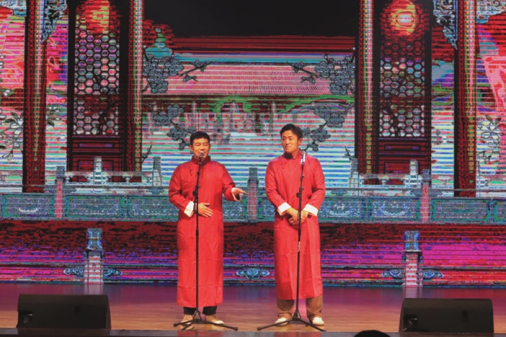 bb电子游戏官网(中国)官方网站