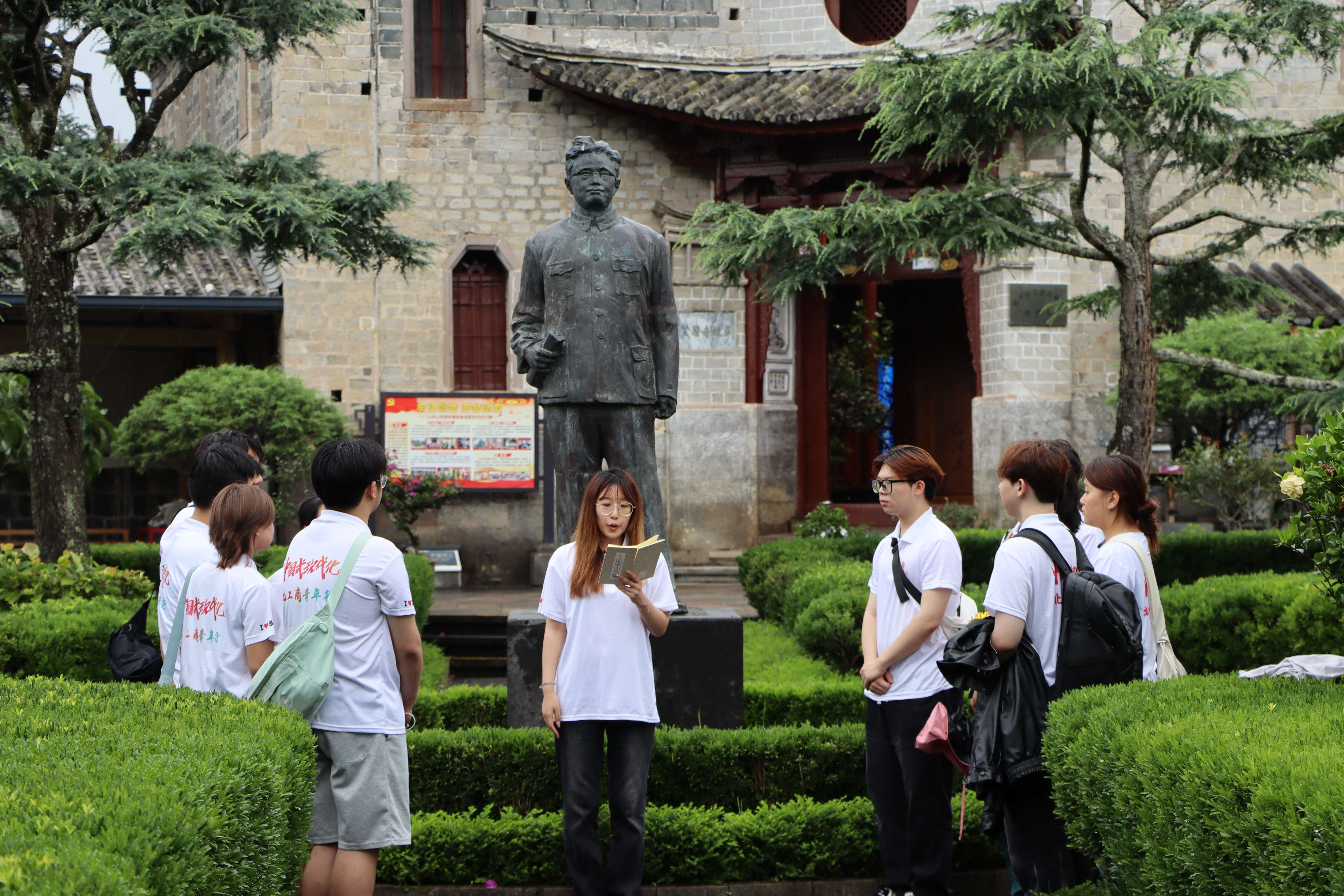 bb电子游戏官网(中国)官方网站