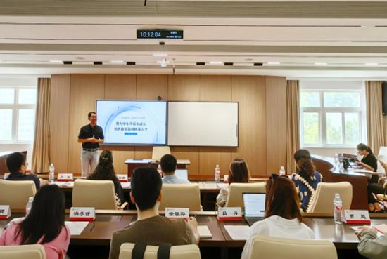 bb电子游戏官网(中国)官方网站