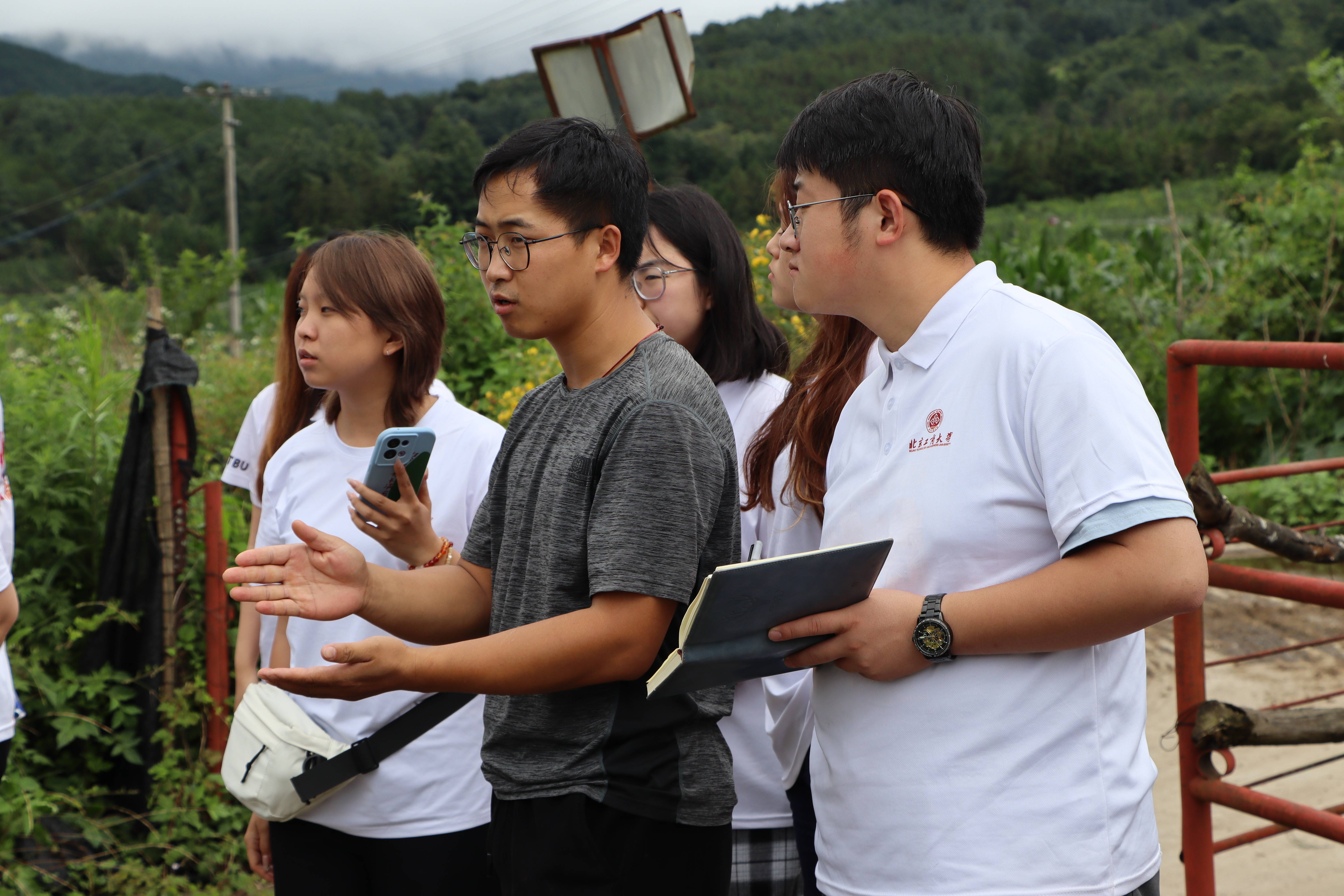 bb电子游戏官网(中国)官方网站