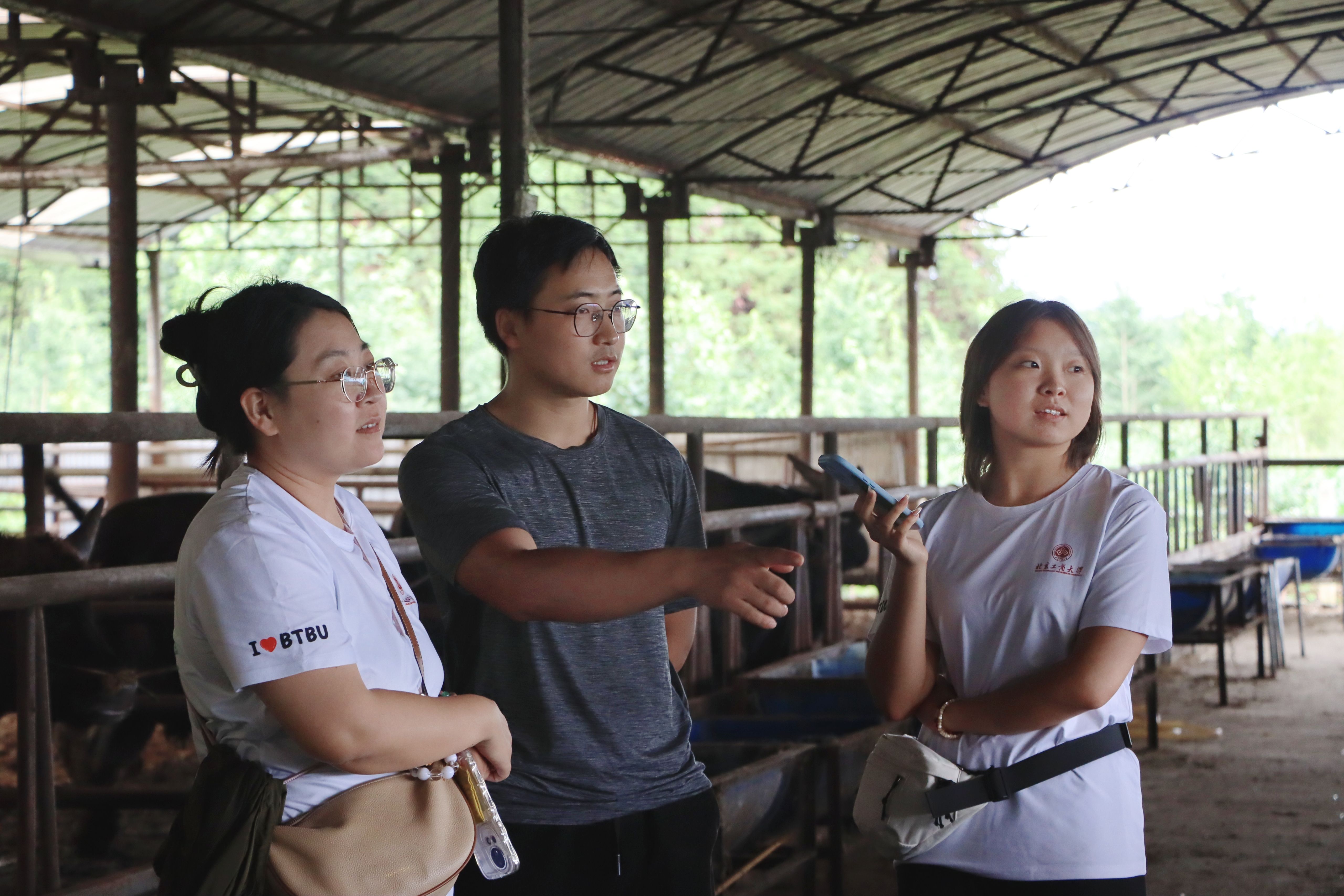 bb电子游戏官网(中国)官方网站