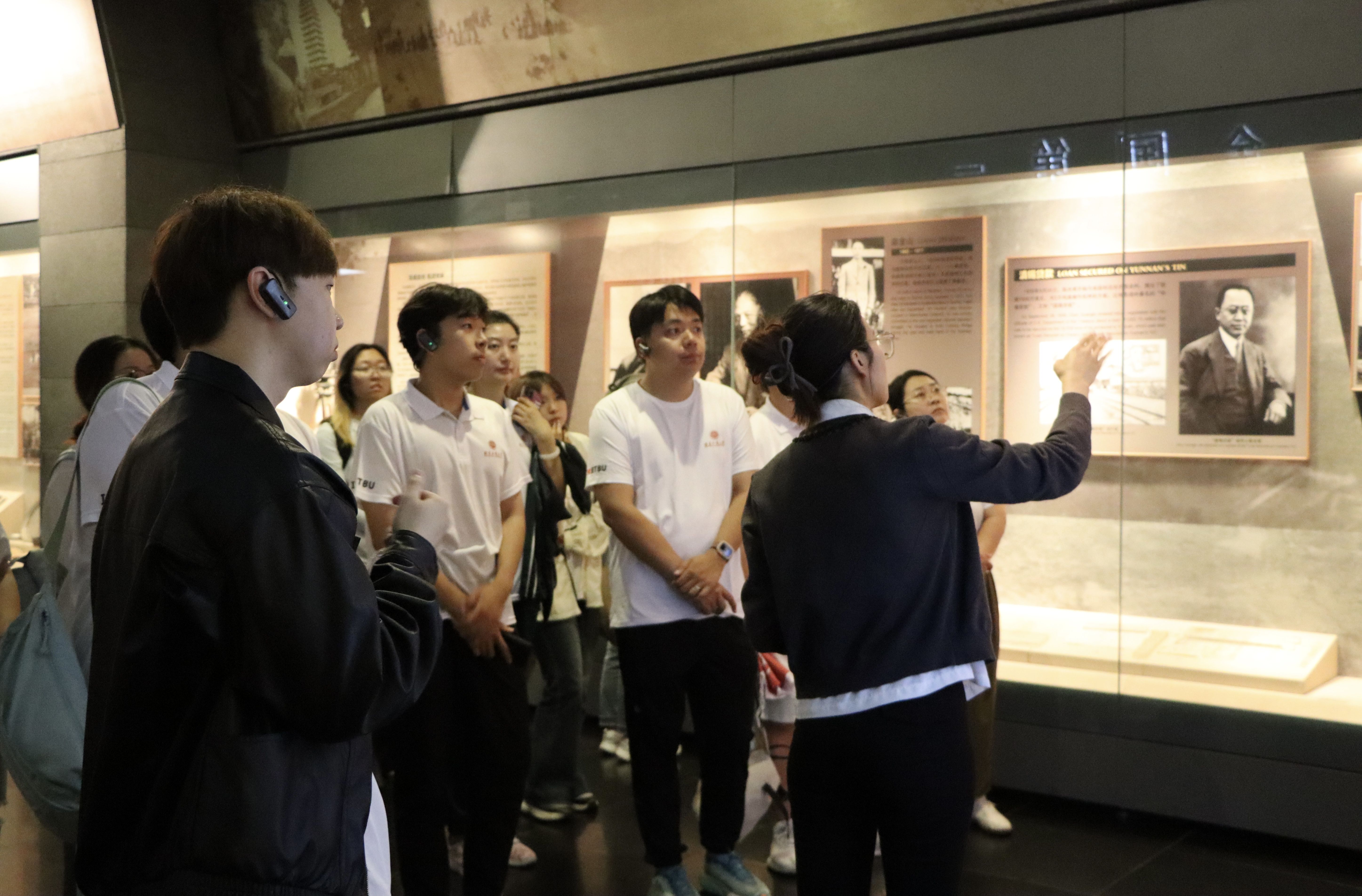 bb电子游戏官网(中国)官方网站